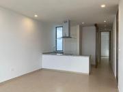 En venta departamento equipado, 1 recámara, con amenidades