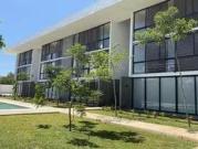 En venta departamento equipado, 1 recámara, con...