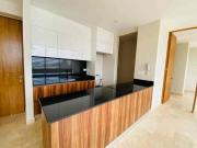 ¡EN VENTA! Departamento equipado, de 2 recámaras, en...