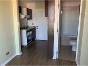 En venta Departamento Estudio