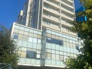En Venta excelente Departamento estudio cercano a...
