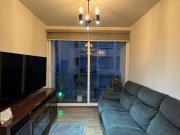 En venta Departamento excelente para cualquier proyecto...