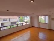 En Venta Departamento Exclusivo en Santa Mónica –...