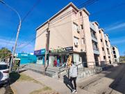 EN VENTA DEPARTAMENTO FINANCIADO 1 Dorm Balcon Barrio...