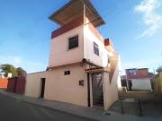 EN VENTA DEPARTAMENTO FLAT 2° PISO CON ACCESO...