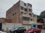 En Venta Departamento Flat en 1° y 4° Piso Ubicado Cerca...