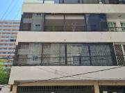 En VENTA… Departamento! Fracc. Costa Azul, en Acapulco, Gro