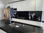 EN VENTA DEPARTAMENTO FRONT BEACH EN RESIDENCIAL BRISAS,...
