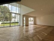 En venta departamento Garden en Santa Fe