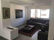 En Venta Departamento,Gaspar de Villaroel y Eloy...