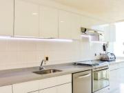 En Venta Departamento Giralta Santa fe