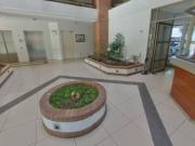 EN VENTA DEPARTAMENTO IDEAL PARA INVERSIÓN