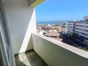 EN VENTA DEPARTAMENTO IDEAL PARA INVERSIÓN