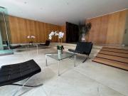 En venta Departamento increíble! como nuevo, de lujo,...
