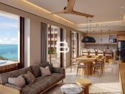 En Venta Departamento INNA BEACH CONDOS HOTEL