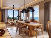 En Venta Departamento INNA BEACH CONDOS HOTEL