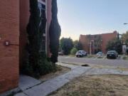 EN VENTA DEPARTAMENTO IVI HOGAR SANTA LUCIA II PUEBLA