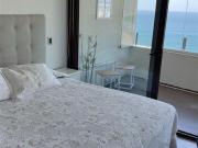 EN VENTA DEPARTAMENTO JARDIN DEL MAR