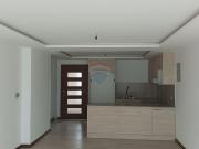 En Venta departamento La Armenia Conj. Jade