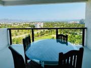 En venta Departamento La Isla Residences Acapulco