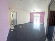 EN VENTA DEPARTAMENTO LAS HADAS ZONA NORTE PUEBLA