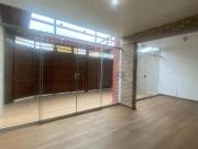 VENTA DEPARTAMENTO PRIMER PISO DPTO. C/ LOCAL COMERCIAL....