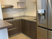 EN VENTA DEPARTAMENTO, LOMAS DE INDEPENDENCIA, EUTIMIO...