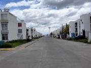 EN VENTA DEPARTAMENTO LOS HEROES TIZAYUCA HIDALGO