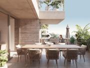 En venta Departamento Lumia Cancun