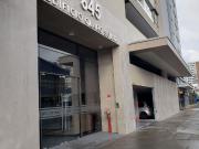 En Venta Departamento Mariposa en pleno Centro de Temuco