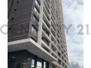 EN VENTA DEPARTAMENTO METRO ECUADOR