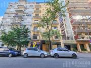 En venta departamento monoambiente apto profesional con...