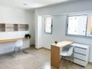 EN VENTA Departamento monoambiente a estrenar Pte. Roca...