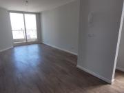 EN VENTA Departamento monoambiente Av Pellegrini 1600...