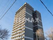 EN VENTA Departamento monoambiente edificio Gatica