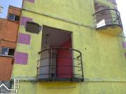 EN VENTA DEPARTAMENTO MONTECEIBAS CENTRO TABASCO