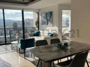 EN VENTA DEPARTAMENTO MONTESERRIN