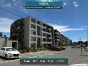 En venta departamento muy soleado ubicado en condominio... En venta departamento muy soleado ubicado en condominio...