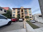 EN VENTA DEPARTAMENTO NIVEL 2 EN ACAPULCO DORADO...