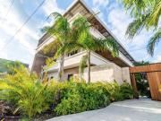 En venta departamento nuevo apto credito en Tulum 413