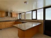 EN VENTA DEPARTAMENTO NUEVO EN TOLUCA,ESTADO DE MEXICO