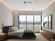 EN VENTA DEPARTAMENTO NUEVO. EXCELENTE UBICACION