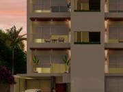 En Venta Departamento Nuevo, Fraccionamiento Costa Azul,...