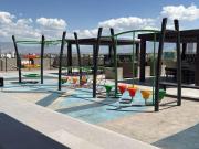 En venta departamento nuevo y equipado VOEL torre VITA