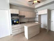 EN VENTA DEPARTAMENTO NUEVO ZONA MITRAS SUR 2 RECAMARAS...