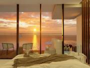 EN VENTA DEPARTAMENTO OCEAN FRONT EN COZUMEL 2...