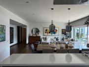 En VENTA DEPARTAMENTO OPORTUNIDAD SUPER PRECIO VISTA...