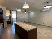 EN VENTA DEPARTAMENTO PARA ENTREGA INMEDIATA EN TABALTA,...