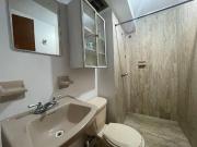 EN VENTA DEPARTAMENTO PARA ESCRITURAR GENERAL ANAYA...