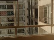 EN VENTA DEPARTAMENTO PARA INVERSIONISTA, STGO CENTRO